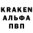 ГАШ VHQ Olexander Pozdnyakov