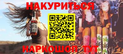 твердый Пугачёв