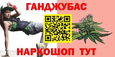 твердый Пугачёв