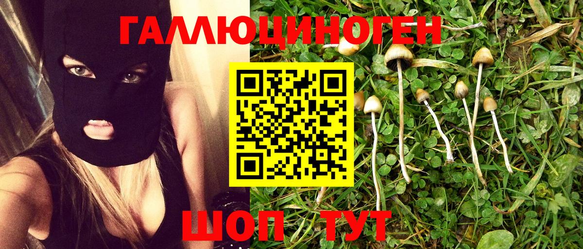 Псилоцибиновые грибы ЛСД  Вход с VPN  Галлюциногенные грибы MAGIC MUSHROOMS  Электросталь 
