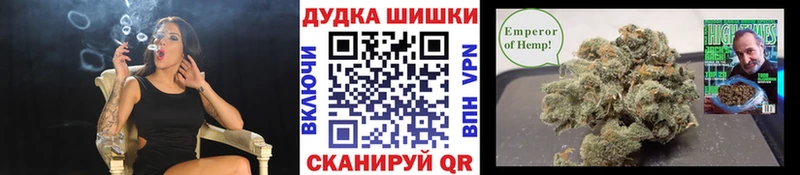 ссылка на мегу как зайти  Электросталь  Каннабис сатива 
